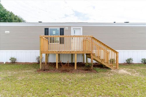 89 Caro Kee Ln, Barnwell, SC, 29812-7212 | Card Image