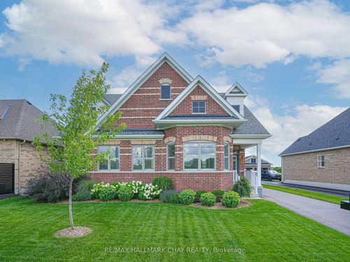 227 Mary St, Creemore, ON, L0M1G0 | Card Image
