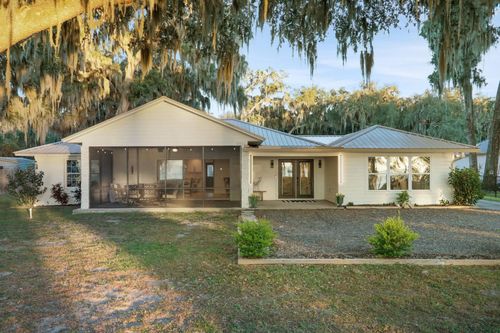 13900 County Road 13 N, St Augustine, FL, 32092-8830 | Card Image