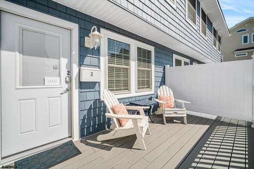 2-229 10th St N, BRIGANTINE, NJ, 08203 | Card Image