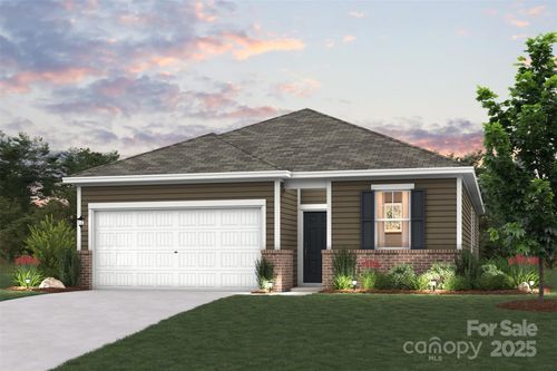 8042 Midas Ln, Locust, NC, 28097-9471 | Card Image