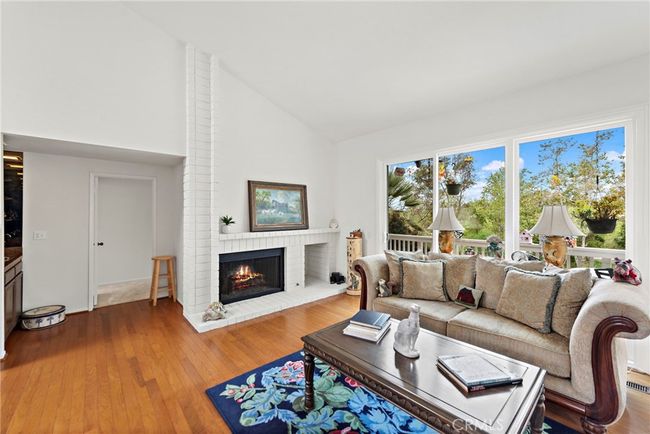 21 - 21 Rustling Wind, Condo with 4 bedrooms, 3 bathrooms and 2 parking in Irvine CA | Image 14