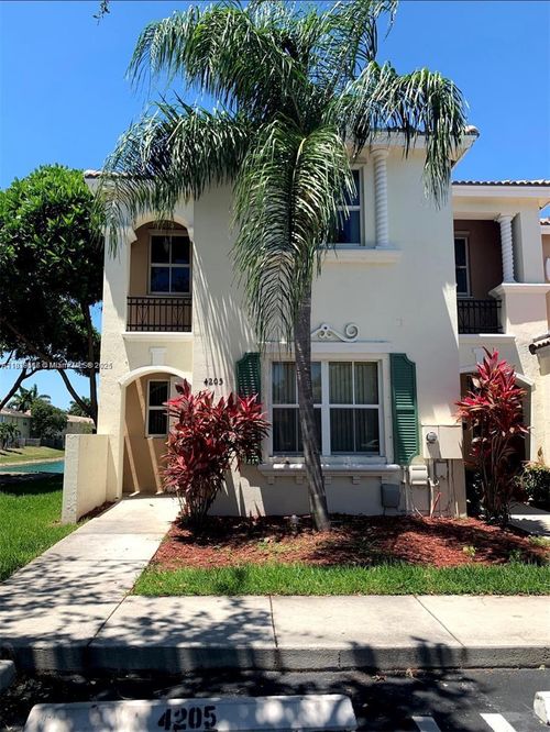 4205-4205 Ne 9th St, Homestead, FL, 33033-5579 | Card Image