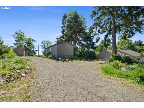 4589 Alder Cove Rd, Tillamook, OR, 97141 | Card Image