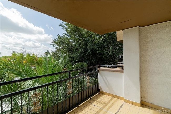 View of balcony | Image 17