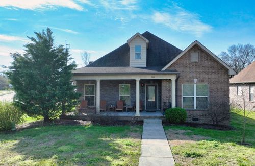 701 River Landing Way, Old Hickory, TN, 37138-3832 | Card Image