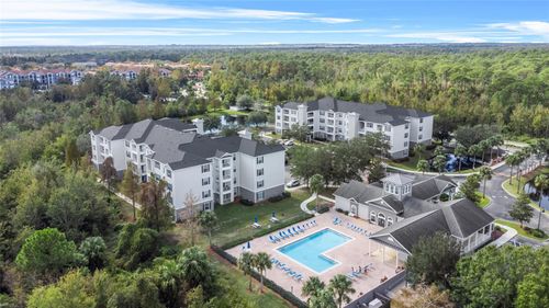 apt-102-3176 Feltrim Pl, KISSIMMEE, FL, 34747-3328 | Card Image