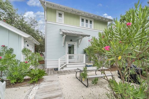 209 Gulfcrest Ln, Panama City Beach, FL, 32413-1065 | Card Image