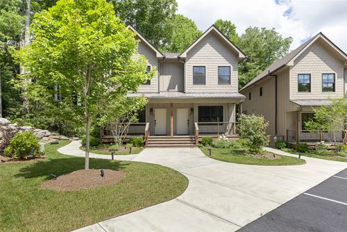 2-1077B Hicks, Highlands, NC, 28741 | Card Image