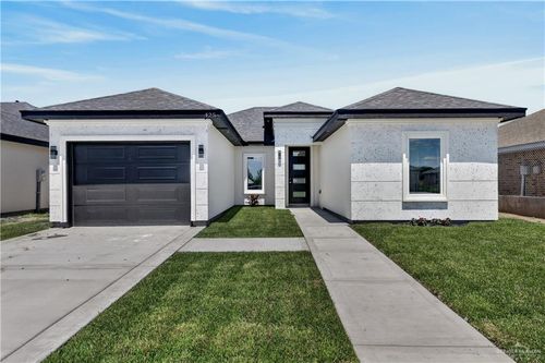 425 Serg Loop, Alamo, TX, 78516-7285 | Card Image