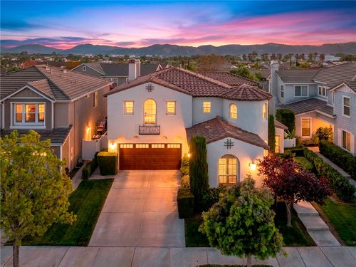 28959 Cumberland Rd, Temecula, CA, 92591-7568 | Card Image