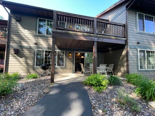102-1972 Wild Eagle Ln, Eagle River, WI, 54521 | Card Image