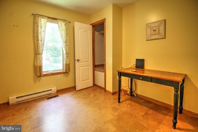 308 Mallard Dr, House other with 4 bedrooms, 3 bathrooms and null parking in BASYE VA | Image 19