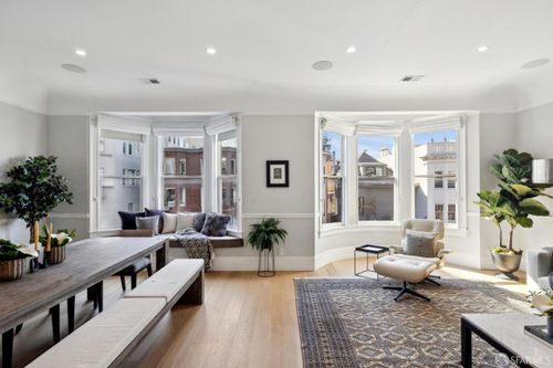 2344 Franklin St, San Francisco, CA, 94123-5003 | Card Image