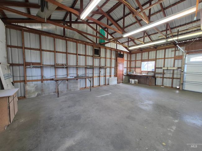 602 7 Th Ave W, House other with 3 bedrooms, 2 bathrooms and 2 parking in Gooding ID | Image 43