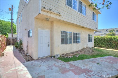 12-1352 Euclid Ave, Long Beach, CA, 90804-2911 | Card Image