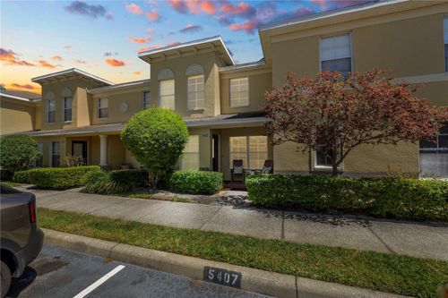 5407-5407 River Rock Rd, LAKELAND, FL, 33809-0962 | Card Image