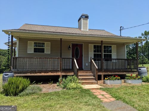 1949 Highway 29 N, Danielsville, GA, 30633-5478 | Card Image