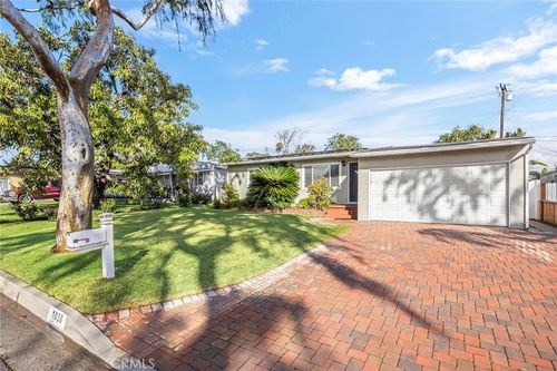 1030 Vernon St, La Habra, CA, 90631 | Card Image