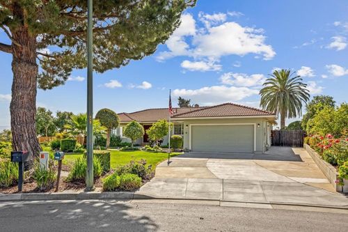 3441 Hickerson Dr, San Jose, CA, 95127-4315 | Card Image