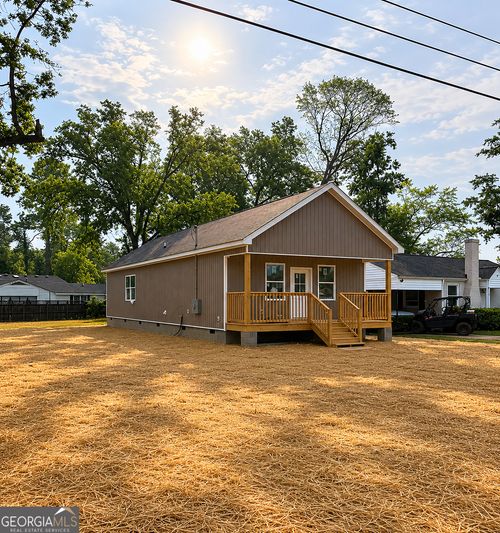 14 Lake Shore Loop, Augusta, GA, 30904-3174 | Card Image