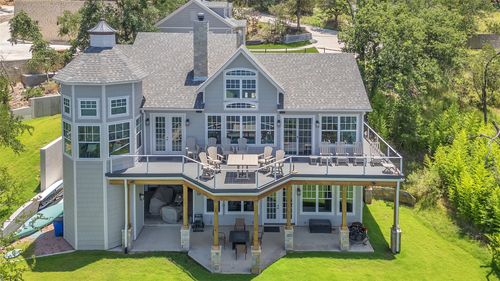 2147 Trail Ridge 2 Rd, Graford, TX, 76449-4354 | Card Image