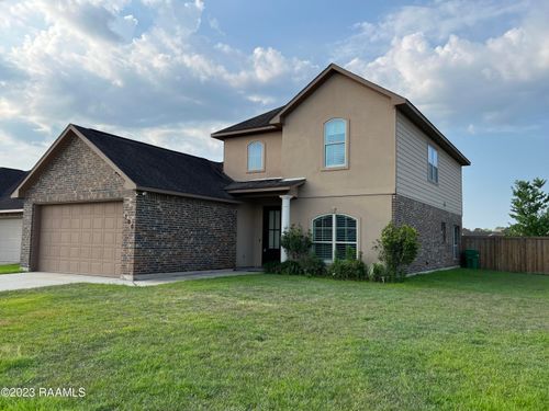 300 Cautillion Dr, Youngsville, LA, 70592-6199 | Card Image
