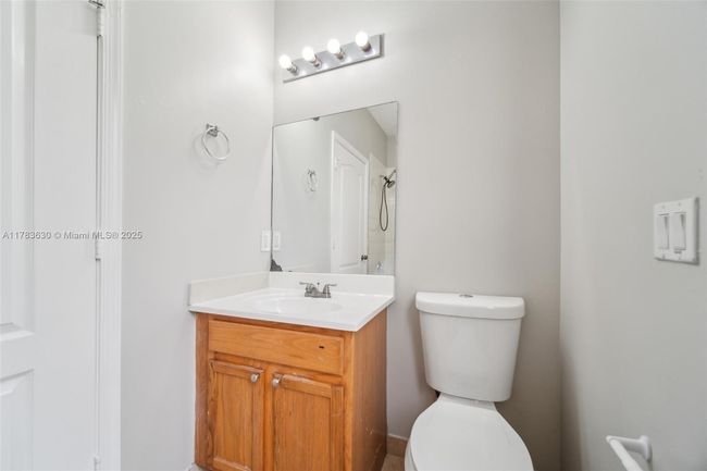 13921 Sw 278 Th St, House other with 5 bedrooms, 4 bathrooms and null parking in Homestead FL | Image 20