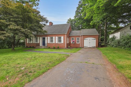 369 Main St, Berlin, CT, 06037-2651 | Card Image