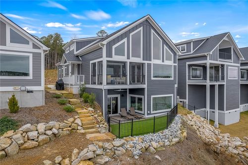 215-1230 Melton Rd, West Union, SC, 29696-2919 | Card Image