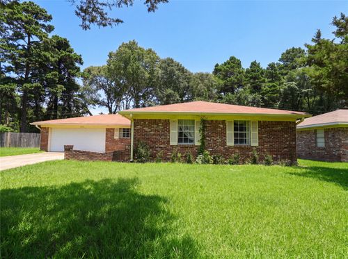 5628 Cross Timbers Dr, Shreveport, LA, 71129-3606 | Card Image