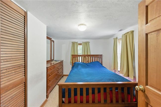 10159 Ivor Rd, House other with 3 bedrooms, 1 bathrooms and null parking in Ivor VA | Image 12