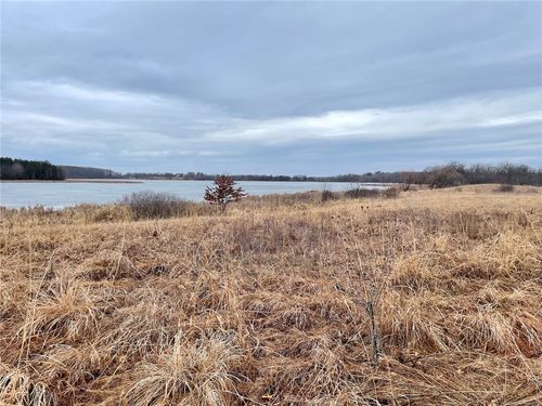 XXX 85th Ave, DRESSER, WI, 54009 | Card Image