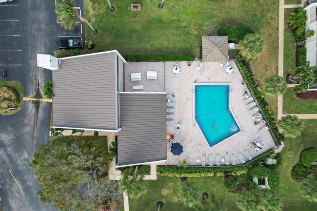 203-M1 - 1605 S Us Highway 1, Condo with 2 bedrooms, 2 bathrooms and null parking in Jupiter FL | Image 31