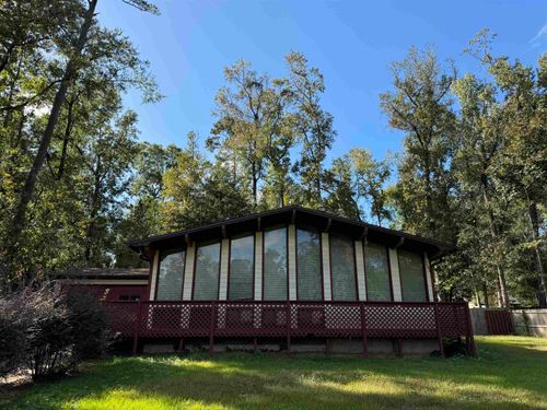 6412 Count Turf Trail, TALLAHASSEE, FL, 32309 | Card Image