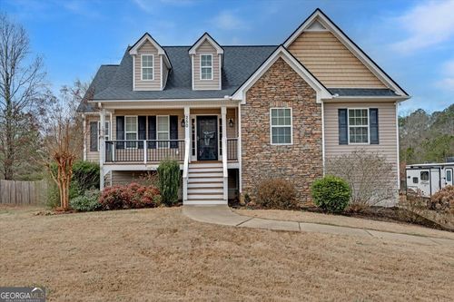 250 Carter Creek Dr, Temple, GA, 30179-6213 | Card Image