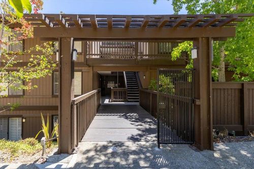 4-3392 Brittan Ave, San Carlos, CA, 94070 | Card Image