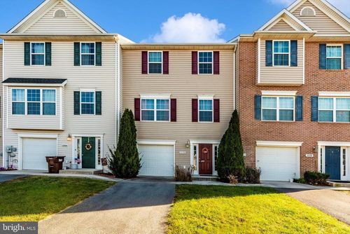 11094 Gopher Drive, WAYNESBORO, PA, 17268 | Card Image