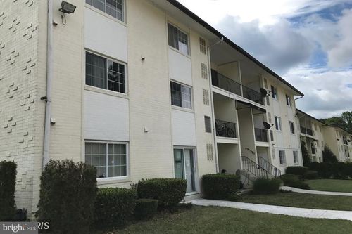 apt-a204-1001 Marcy Ave, OXON HILL, MD, 20745-2506 | Card Image
