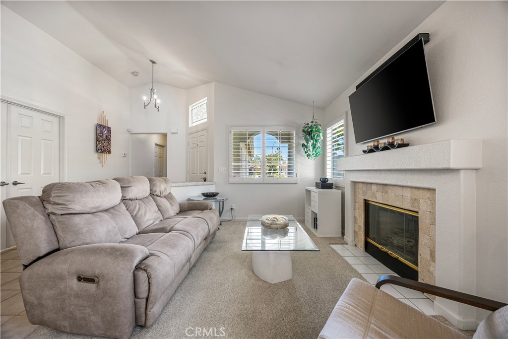 Residential in Murrieta 5