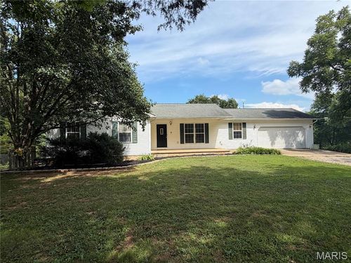 18780 Highway Y, Dixon, MO, 65459 | Card Image