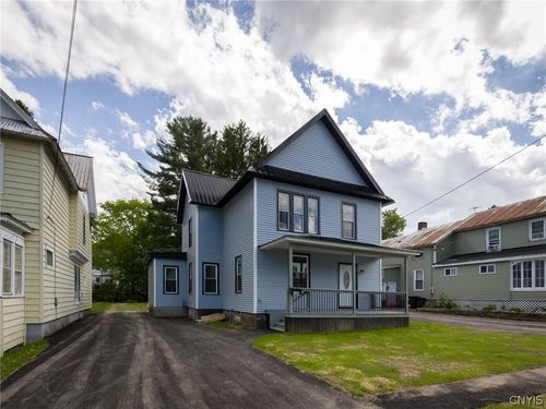 130 Erwin St, Boonville, NY, 13309-1009 | Card Image
