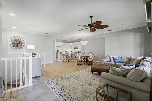 unit-302-8949 Malibu St, NAPLES, FL, 34113-3409 | Card Image