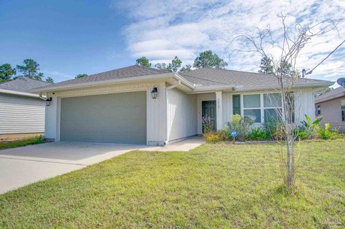 3012 N 33rd Ave, Milton, FL, 32583-6187 | Card Image