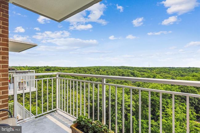 APT-1632 - 3001 Veazey Ter Nw, Condo with 2 bedrooms, 2 bathrooms and null parking in WASHINGTON DC | Image 17