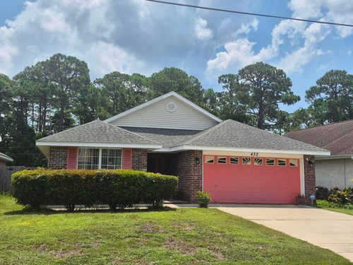 432 Pristine Water Ln, Mary Esther, FL, 32569-2166 | Card Image