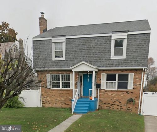 12 2nd Ave, BALTIMORE, MD, 21225-2711 | Card Image