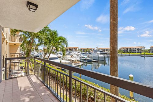 apt-205-2401 Marina Isle Way, Jupiter, FL, 33477-9424 | Card Image