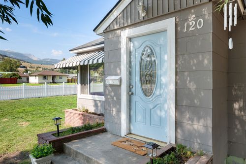 120 Juniper St, Anaconda, MT, 59711-1871 | Card Image