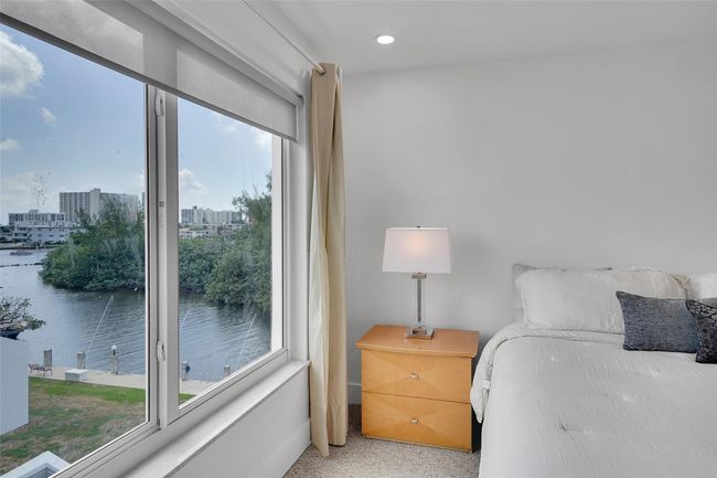 APT-401D - 2860 Ne 14 Th Street Cswy, Condo with 2 bedrooms, 2 bathrooms and null parking in Pompano Beach FL | Image 31